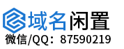 常德市勇强信用担保有限公司